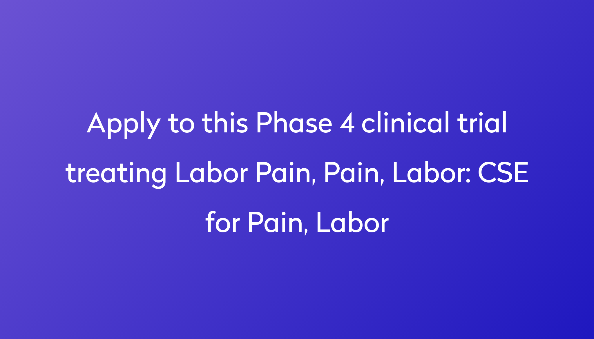 labor-pain-mechanisms-international-anesthesiology-clinics